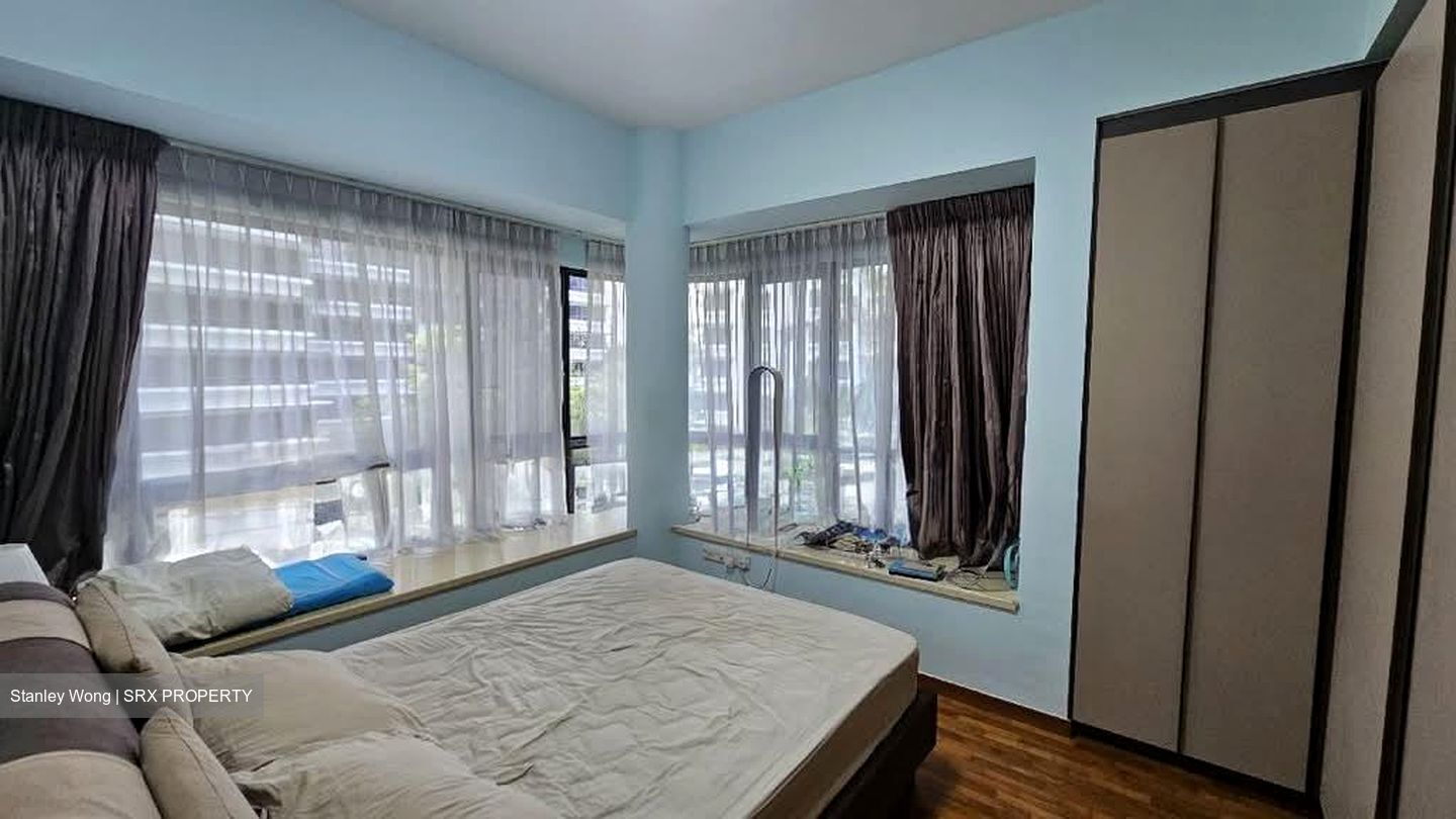 NV Residences (D18), Condominium #566276301